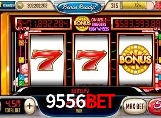 Integração de APIs 9556Bet