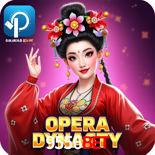 Gates of Olympus 9556Bet