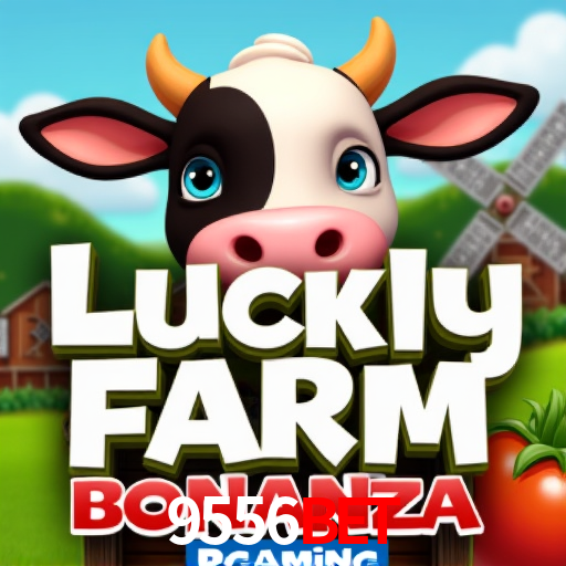 Apostas de Futebol 9556Bet