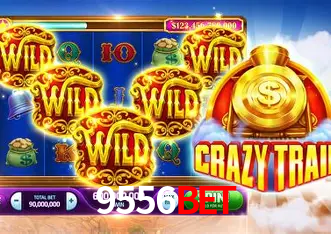 Login Seguro 9556Bet