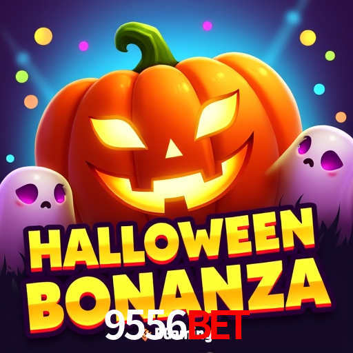 Descubra a Magia dos Jogos de Arcade no 9556Bet