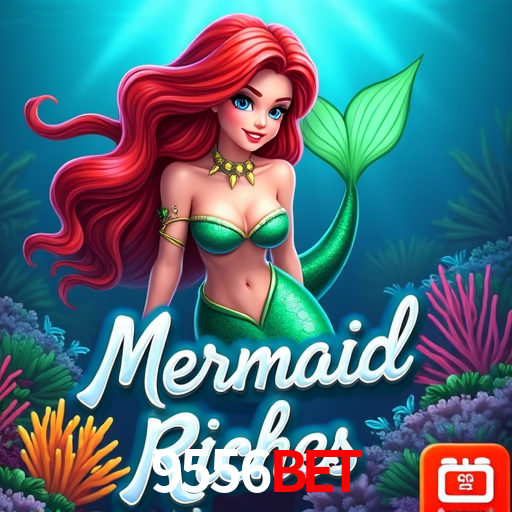 Apostas de Futebol 9556Bet