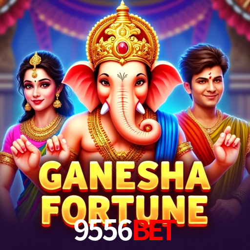 Explorando a Categoria de Eventos em Apostas na 9556Bet