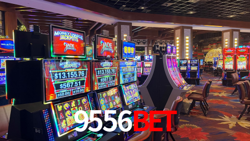 9556Bet,9556Bet.Com
