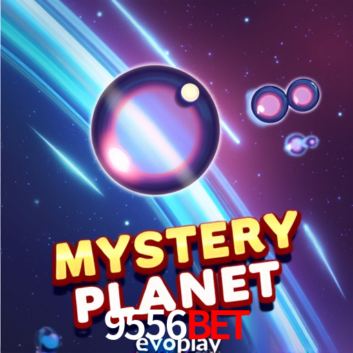 Apostas de Tênis 9556Bet