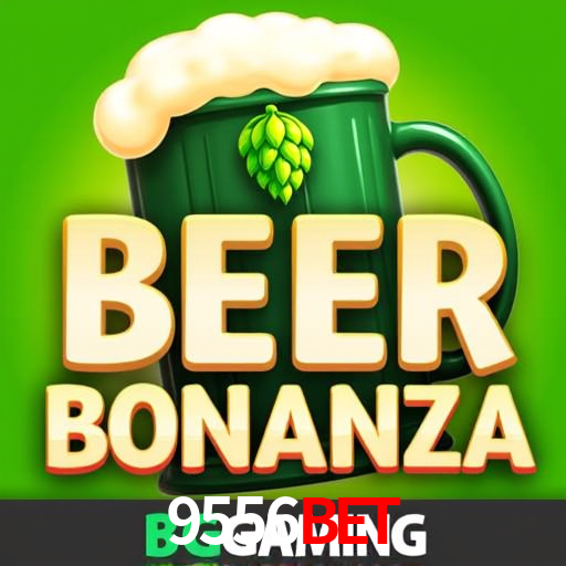 A Ascensão dos Esportes Eletrônicos: Um Novo Paradigma no Entretenimento