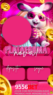 Jogos Exclusivos 9556Bet