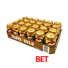 9556Bet App
