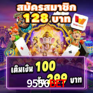 9556Bet