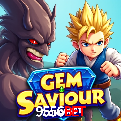 Descubra o Programa VIP da 9556Bet: Vantagens Exclusivas para Jogadores