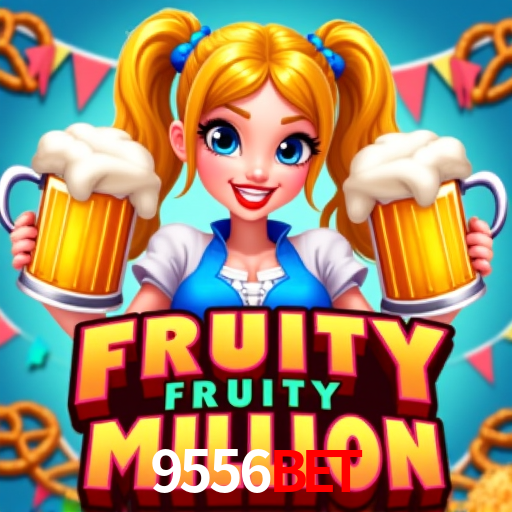 Apostas Esportivas na 9556Bet: Um Guia Completo