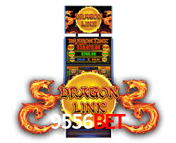 APP oficial da 9556Bet para mobile