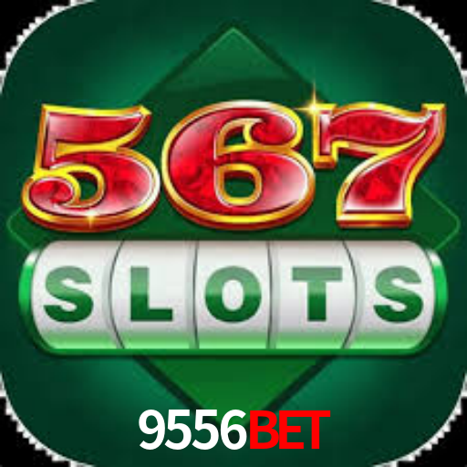 9556Bet.Com