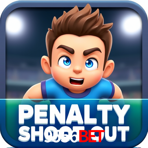 Jogos de Slot 9556Bet